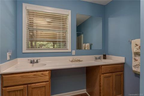 506 Jones Rd, Mill Spring, NC 28756 photo 14