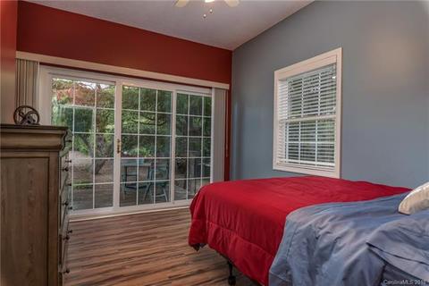 506 Jones Rd, Mill Spring, NC 28756 photo 15