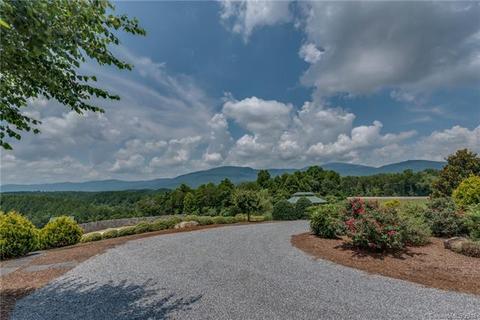 506 Jones Rd, Mill Spring, NC 28756 photo 29