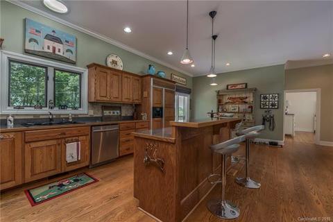 506 Jones Rd, Mill Spring, NC 28756 photo 7