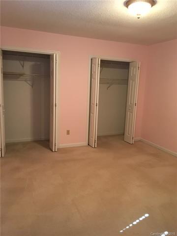 70 Ridgeway Dr, Flat Rock, NC 28731 photo 12