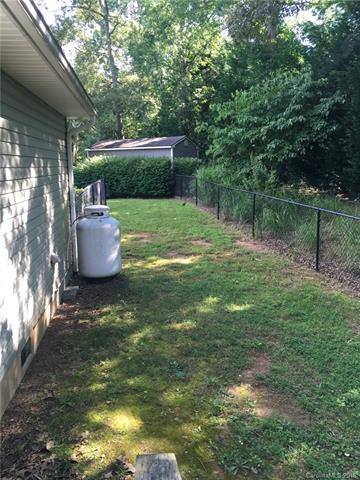 70 Ridgeway Dr, Flat Rock, NC 28731 photo 21