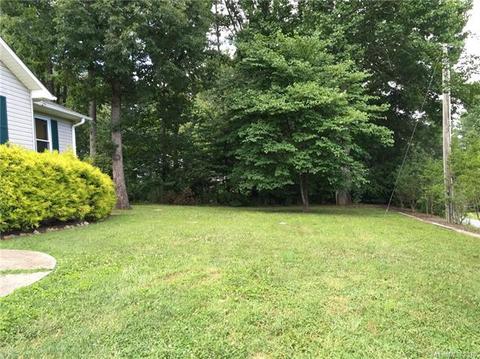 70 Ridgeway Dr, Flat Rock, NC 28731 photo 24