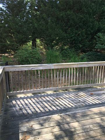 70 Ridgeway Dr, Flat Rock, NC 28731 photo 26