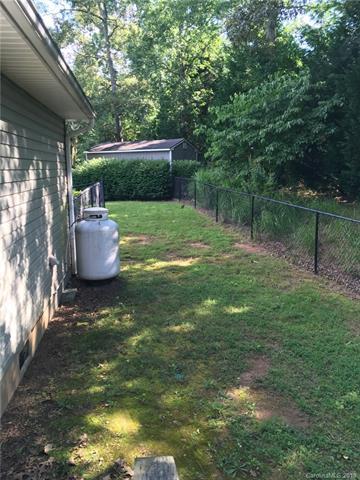 70 Ridgeway Dr, Flat Rock, NC 28731 photo 25
