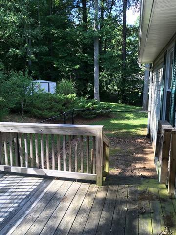 70 Ridgeway Dr, Flat Rock, NC 28731 photo 27