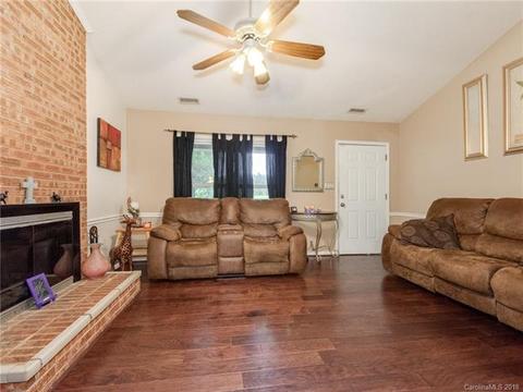 313 Pennigar Rd, Monroe, NC 28110 photo 6