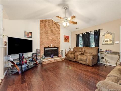 313 Pennigar Rd, Monroe, NC 28110 photo 5