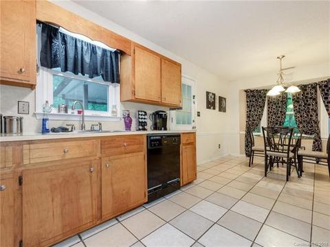 313 Pennigar Rd, Monroe, NC 28110 photo 11