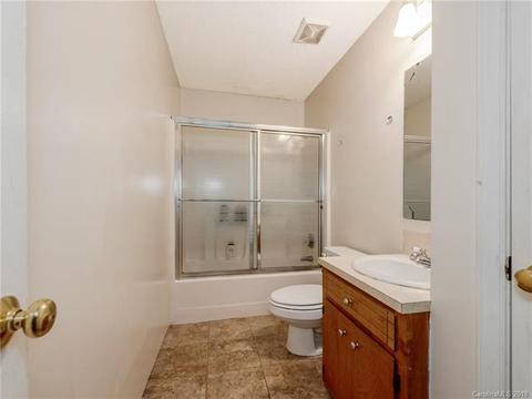 313 Pennigar Rd, Monroe, NC 28110 photo 13