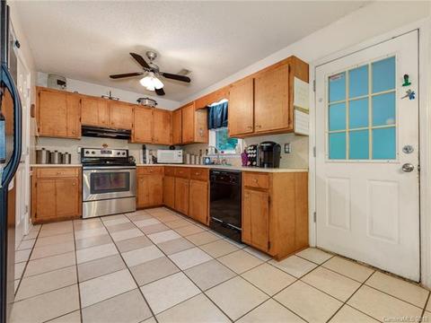 313 Pennigar Rd, Monroe, NC 28110 photo 10
