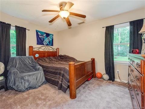 313 Pennigar Rd, Monroe, NC 28110 photo 14