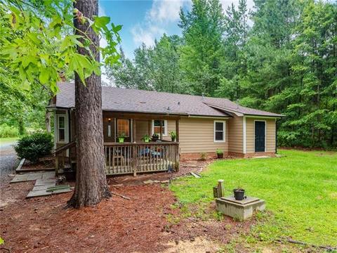 313 Pennigar Rd, Monroe, NC 28110 photo 18