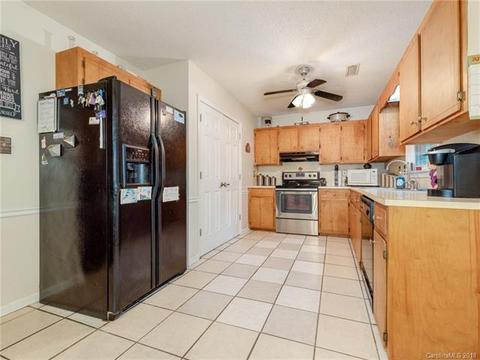 313 Pennigar Rd, Monroe, NC 28110 photo 9
