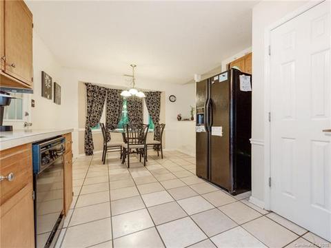 313 Pennigar Rd, Monroe, NC 28110 photo 12