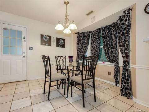 313 Pennigar Rd, Monroe, NC 28110 photo 7