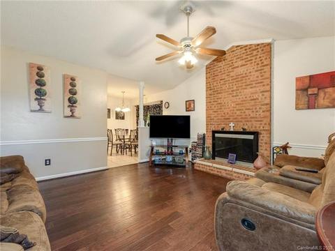 313 Pennigar Rd, Monroe, NC 28110 photo 4