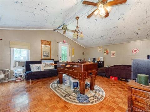 313 Pennigar Rd, Monroe, NC 28110 photo 21