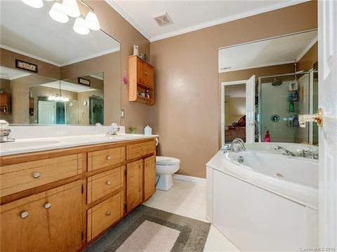 313 Pennigar Rd, Monroe, NC 28110 photo 17