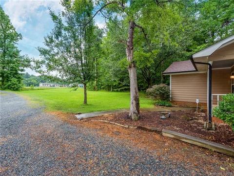 313 Pennigar Rd, Monroe, NC 28110 photo 3