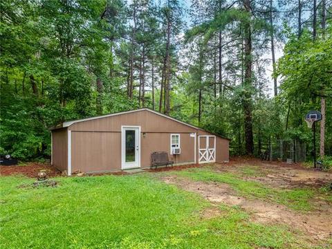 313 Pennigar Rd, Monroe, NC 28110 photo 19