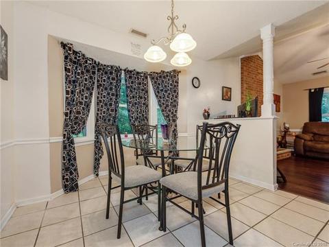 313 Pennigar Rd, Monroe, NC 28110 photo 8