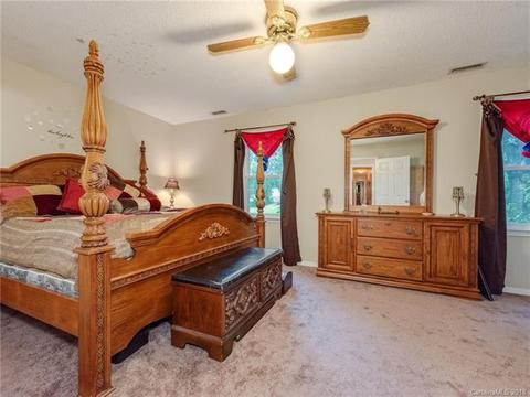 313 Pennigar Rd, Monroe, NC 28110 photo 15