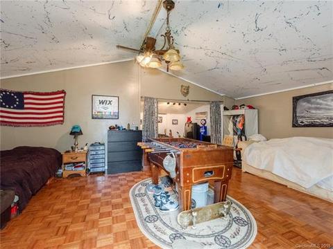 313 Pennigar Rd, Monroe, NC 28110 photo 20