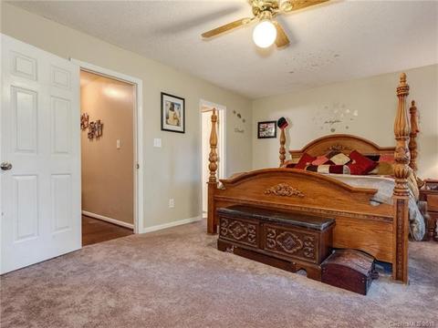 313 Pennigar Rd, Monroe, NC 28110 photo 16