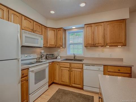 210 Rock Field Way, Sylva, NC 28779 photo 21