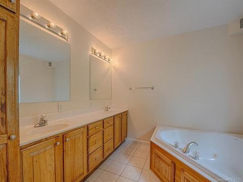 210 Rock Field Way, Sylva, NC 28779 photo 28