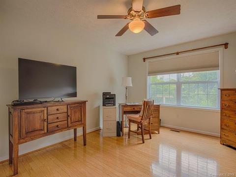 210 Rock Field Way, Sylva, NC 28779 photo 33