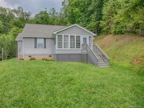210 Rock Field Way, Sylva, NC 28779 photo 6