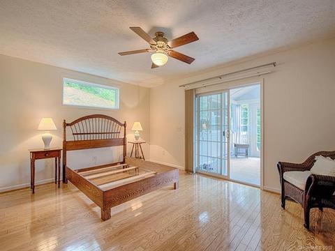 210 Rock Field Way, Sylva, NC 28779 photo 26