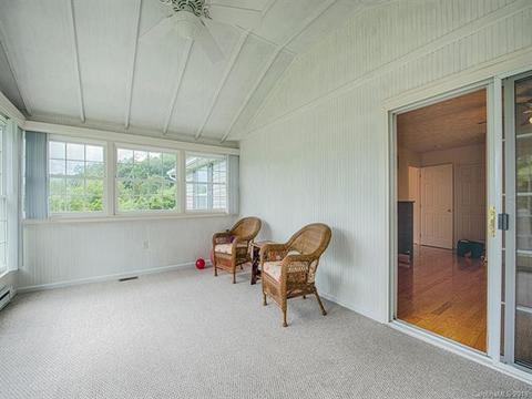 210 Rock Field Way, Sylva, NC 28779 photo 30