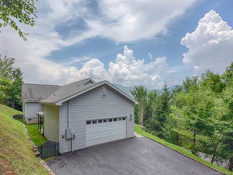 210 Rock Field Way, Sylva, NC 28779 photo 11