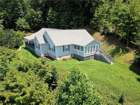 210 Rock Field Way, Sylva, NC 28779 photo 4