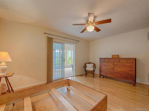 210 Rock Field Way, Sylva, NC 28779 photo 27