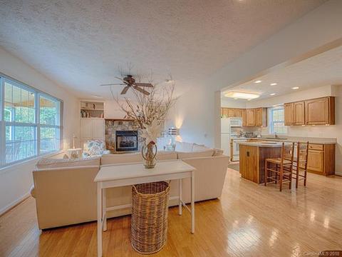 210 Rock Field Way, Sylva, NC 28779 photo 17