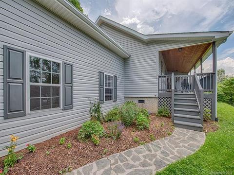 210 Rock Field Way, Sylva, NC 28779 photo 12