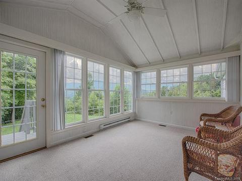 210 Rock Field Way, Sylva, NC 28779 photo 29