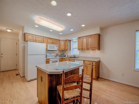 210 Rock Field Way, Sylva, NC 28779 photo 18