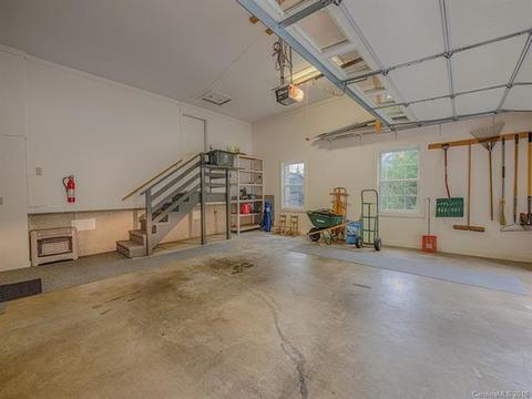 210 Rock Field Way, Sylva, NC 28779 photo 10