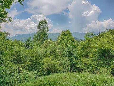 210 Rock Field Way, Sylva, NC 28779 photo 7