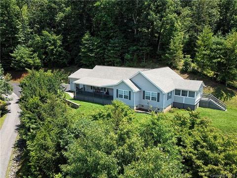 210 Rock Field Way, Sylva, NC 28779 photo 2