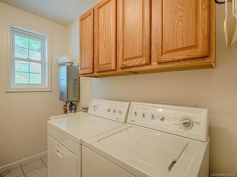 210 Rock Field Way, Sylva, NC 28779 photo 25