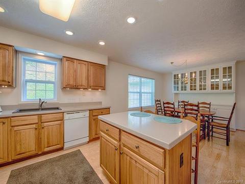 210 Rock Field Way, Sylva, NC 28779 photo 20