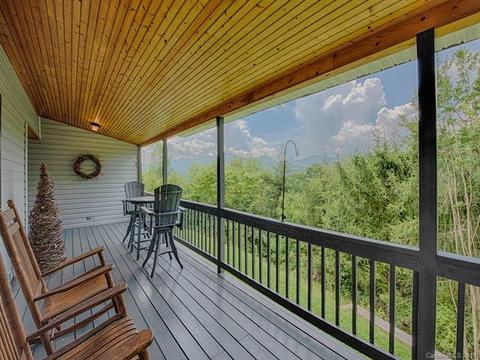 210 Rock Field Way, Sylva, NC 28779 photo 13