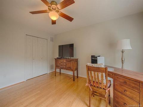 210 Rock Field Way, Sylva, NC 28779 photo 8