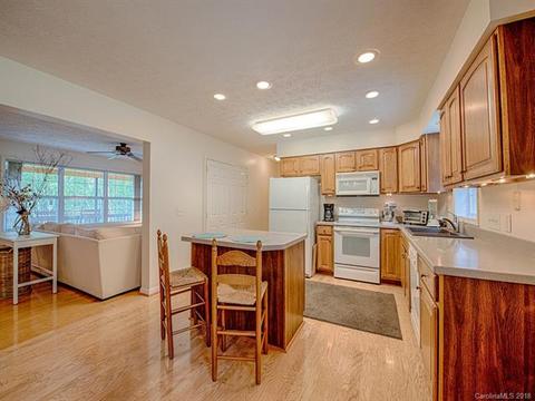 210 Rock Field Way, Sylva, NC 28779 photo 19